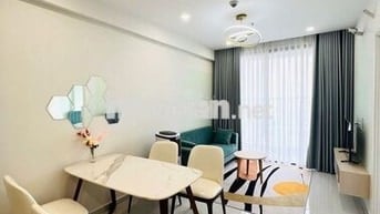 [FOR RENT] Căn hộ cao cấp The Emerald Golf View - 1 PHÒNG NGỦ