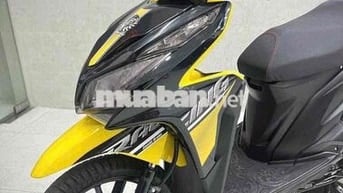bán xe góp nợ xấu bao đậu 100%