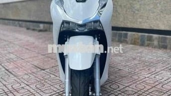 bán xe sh 160 cc