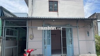 Kẹt ! Cần bán gấp dãy trọ 146m2 - SHR ở gần KCN Trảng Bàng giá 750tr