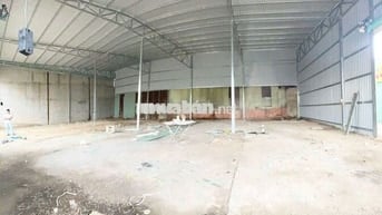 Cho thuê xưởng 270m², gần cty ChangShin, Vĩnh Cửu, Đồng Nai
