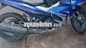 Ex 150