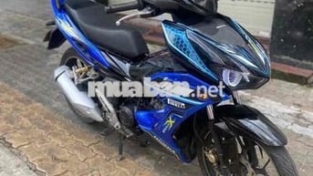 Winer X(2020)ABS,bstp,xe đẹp keng,chính chủ