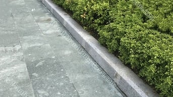 Bạn có muốn sở hữu một sân vườn, lối đi với đá tự nhiên cao cấp? 
