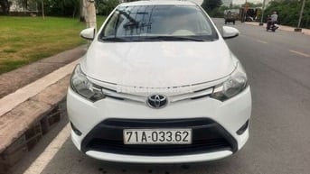 2016 1.5E - Số sàn