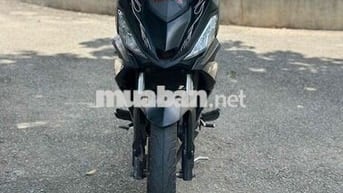 Winerv1 2018 xe nguyên zin