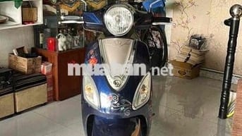 Attila VeNus Fi 125 đồng hồ điện tử số xe TPHCM