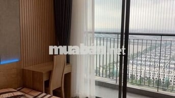 Ban công Đông Nam-Chính chủ bán căn hộ khu đô thị Vinhomes Ocean Park