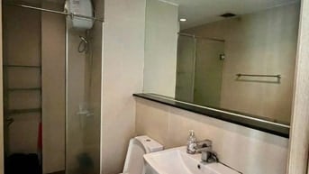 10tr/tháng, 3PN, 2WC, 100m2, Chung cư Phúc Yên, Phan Huy Ích, TB.