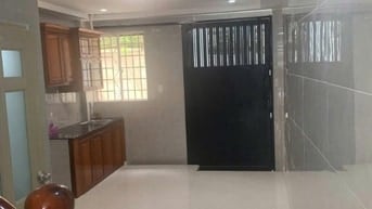 Bán nhà MT Nguyễn Thượng Hiền. P5. Phú Nhuận