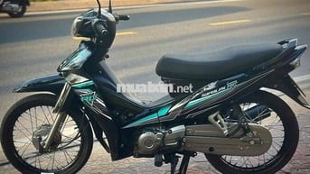 bán xe góp bao nợ xấu bao đậu 100%