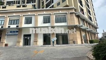 CHO THUÊ SHOPHOUSE GIA PHÚC TÔ VĨNH DIỆN