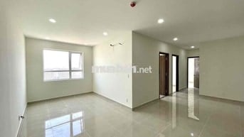 Căn 95m2, 3PN,13tr (nhà trống),14-15tr nội thất đầy đủ, cc Topaz Elite