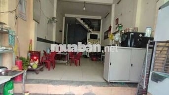Cho thuê mặt bằng câp 4 đường 48 HBC 12tr/tháng