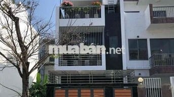 CHO THUÊ NHÀ Ở VÀ KINH DOANH MỸ GIA VĨNH THÁI MỚI ĐẸP GIÁ CHỈ 17 TRIỆU