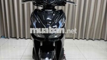 AB 160 siêu lướt 40. km cần sang nhượng