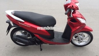 Bán xe vison 2012 Ngoại hình đẹp full