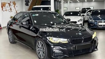 🔺BMW 330i MODEL 2023 LƯỚT NHƯ MỚI