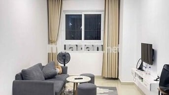 Cần Pass Gấp hợp đồng lại chính chủ