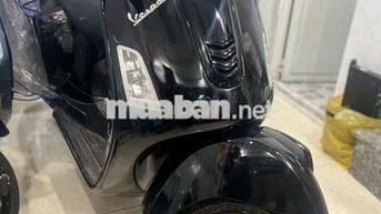 Vespa GTS 3vie bstp chính chủ