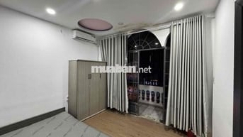 🏡CHÍNH CHỦ CHO THUÊ CĂN HỘ PHÒNG TRỌ 2 PHÒNG NGỦ FULL NỘI THẤT BANCOL🔥