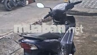 Xe còn mới 98% chính chủ  2023