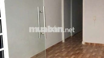 Cho thuê nguyên căn c4, trống sẵn ở ngay, Nguyễn Văn Công p3 Gò vấp