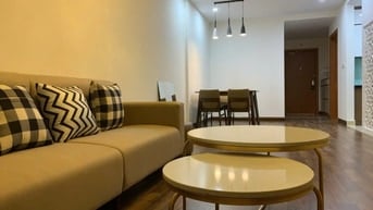 Bán CC Goldmark City, 6,5 tỷ VND, 83m2, 2PN, 2WC, Chính Chủ Hot!!!