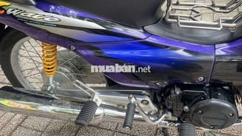 Cần bán xe. Xe Nhật độ toàn  đồ tốt