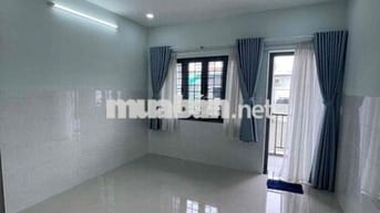 CĂN HỘ STUDIO CỬA SỔ - BAN CÔNG NGAY GẦN NGÃ TƯ BẢY HIỀN 🐥🐥🐥