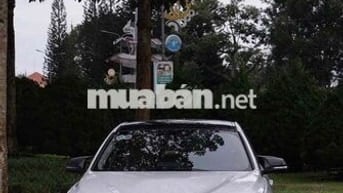 BMW 3 Series 2015 320i - 90000 km