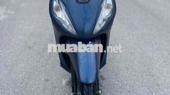 VISION Bản Đặc Biệt 2022 Siêu Chất_BH Dài Hạn✅✅✅