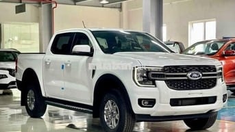 Ramger Giá Tốt, Full Phụ Kiện, Bảo Hiểm