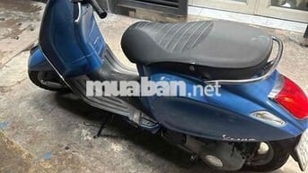cần bán xe chính chủ ủy quyền được