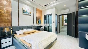 SIÊU PHẨM KINH DOANH MẶT TIỀN ĐUỜNG LỚN - CHO LÀM CHDV