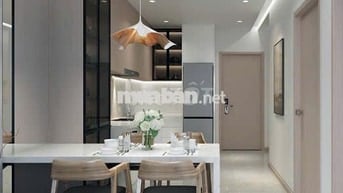 CHỈ CẦN THANH TOÁN  299TR SỞ HỮU NHÀ NGAY TRUNG TÂM ĐA TIỆN ÍCH