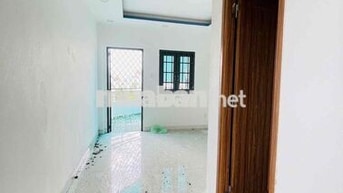 CĂN HỘ SIÊU RỘNG NGAY GIỮA GÒ VẤP TÂN BÌNH Q12 THUẬN TIỆN DI CHUYỂN