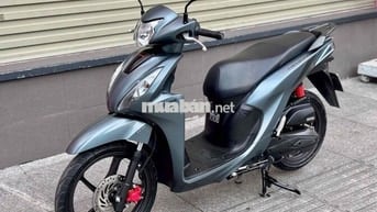 Vision phiên bản bánh lớn BS DỄ NHÌN CHÍNH CHỦ