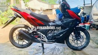 cần bán xe winner x v2 2020