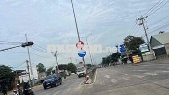 mặt tiền đường võ nguyên giáp 8.000m2