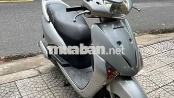 xe đẹp nguyên rin chính chủ cần bán lại