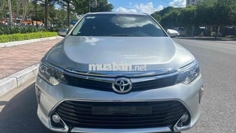 Toyota Camry 2019 2.5Q - 69999 km