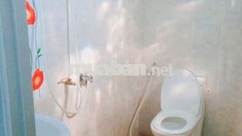 Phòng trọ số 81 Nguyên Hồng, P1, Gò Vấp, HCM