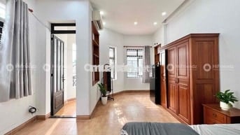 CĂN HỘ NGAY CÔNG VIÊN LÀNG HOA VÀ CÁC TRƯỜNG ĐẠI HỌC
