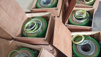 CHUYÊN BÁN VÀ CHO THUÊ CÁC SP THI CÔNG DỰ ỨNG LỰC