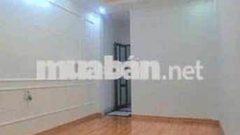 NHÀ ĐẸP PHỐ TRỊNH CÔNG SƠN – 3 BƯỚC RA HỒ TÂY – TIỆN ÍCH BẠT NGÀN