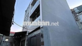 BÁN ĐẤT GẦN HỒ TÂY – VỊ TRÍ VÀNG, GIỮ TIỀN – SINH LỜI CAO