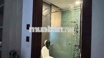 CHỦ CHO THUÊ NHÀ MỚI KHU VÕ VĂN KIỆT GẦN BIỂN MỸ KHÊ