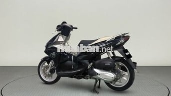 HONDA AIRBLADE SMARTKEY ĐẸP KENG CHUẨN ZIN
