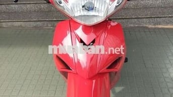Xe Sirius 50 cc máy êm giá 8 tr